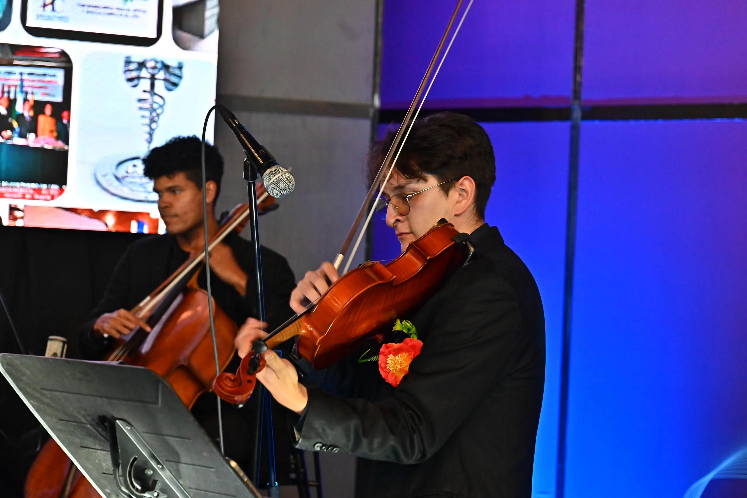 Foto 48 del evento 70 a&ntilde;os ACHC